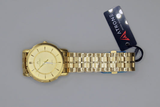 BEROVE SPECIAL EDITION MEN WRIST WATCH ✨🤩